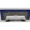 Athearn G96566 HO GATX 20K Gallon Tank Car #45536 NIB - Model Train Junction: Quality Parts and Art Supplies