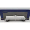 Athearn G96565 HO GATX 20K Gallon Tank Car #45393 EX/Box - Model Train Junction: Quality Parts and Art Supplies