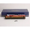Athearn G68616 HO KCS SD70ACe Diesel Locomotive with DCC & Sound #4037 - Model Train Junction: Quality Parts and Art Supplies
