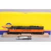 Athearn G67531 HO Milwaukee Road FP45 Diesel Locomotive #4 - Model Train Junction: Quality Parts and Art Supplies