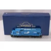 Athearn G68006 HO Scale Conrail GP15-1 Diesel Locomotive #1628 - Model Train Junction: Quality Parts and Art Supplies