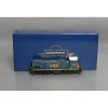 Athearn G66098 HO Scale CSX MP-15-AC Diesel Locomotive #1153 - Model Train Junction: Quality Parts and Art Supplies