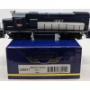 Athearn G68011 HO Scale Missouri Pacific GP15-1 Diesel Locomotive #1587 - Model Train Junction: Quality Parts and Art Supplies