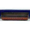 Athearn G97113 HO Scale SP T&NO Sunbeam 77' Pullman Chair Car #451 - Model Train Junction: Quality Parts and Art Supplies