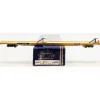 Athearn G29512 HO Scale TTX Corporation F89-F 89' Flatcar #155699 - Model Train Junction: Quality Parts and Art Supplies