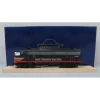 Athearn G22500 HO Southern Pacific EMD FP7A Diesel Locomotive w/Road Pilot #6447 - Model Train Junction: Quality Parts and Art Supplies