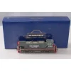 Athearn G66209 HO Southern Pacific MP15-AC Diesel Locomotive w/DCC & Sound #2754 - Model Train Junction: Quality Parts and Art Supplies