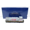 Athearn G66214 HO TFM MP15AC Diesel Locomotive w/DCC & Sound #1042 - Model Train Junction: Quality Parts and Art Supplies