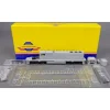 Athearn G6041 HO Undecorated SD70 Diesel Locomotive EX/Box - Model Train Junction: Quality Parts and Art Supplies