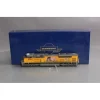 Athearn G68521 HO Union Pacific SD70ACe Diesel Locomotive #8365 - Model Train Junction: Quality Parts and Art Supplies
