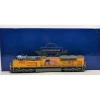Athearn G68621 HO Union Pacific SD70ACe Diesel Locomotive w/DCC & Sound #8365 - Model Train Junction: Quality Parts and Art Supplies