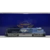 Athearn G68511 HO UP/MP Heritage SD70ACe Diesel Locomotive #1982 LN/Box - Model Train Junction: Quality Parts and Art Supplies