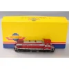 Athearn G66089 HO Wisconsin & Southern MP15-AC Diesel Locomotive #1505 - Model Train Junction: Quality Parts and Art Supplies