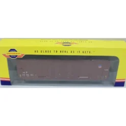 Athearn G4022 MP/UP HO Berwick Boxcar #269492 - Model Train Junction: Quality Parts and Art Supplies