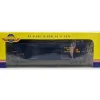 Athearn OG4131 HO Golden West Service 60' Box Car #142016 LN/Box - Model Train Junction: Quality Parts and Art Supplies