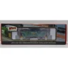 Atlas 63132 AC&Y NE-6 Caboose #69 - Model Train Junction: Quality Parts and Art Supplies