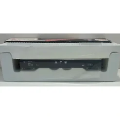 Atlas 910 ATW Evans 52' Gondola #11101 - Model Train Junction: Quality Parts and Art Supplies