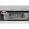 Atlas 11278 B&M PS2 Covered Hopper #5520 - Model Train Junction: Quality Parts and Art Supplies