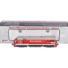 Atlas 10000440 CB&Q U30B Phase 2 Diesel Locomotive #150 - Model Train Junction: Quality Parts and Art Supplies
