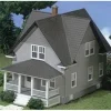Atlas 2851 Classic Home Kit - Model Train Junction: Quality Parts and Art Supplies