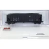 Atlas 50000218 CNW #135451 90T Open Hopper - Model Train Junction: Quality Parts and Art Supplies