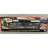 Atlas 20000416 CRGX 25,500 Gallon Tankcar #7256 - Model Train Junction: Quality Parts and Art Supplies