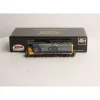 Atlas 10000406 CSX GP40-2 Phase I w/DCC & Sound #6365 - Model Train Junction: Quality Parts and Art Supplies