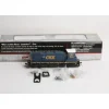 Atlas 9966 CSX MP15DC #1145 w/DCC - Model Train Junction: Quality Parts and Art Supplies