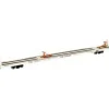 Atlas 20000357 ERIE 89'4" Flatcar #250051 - Model Train Junction: Quality Parts and Art Supplies