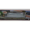 Atlas 19881 GWILease 3-Bay Cylindrical Hopper #4065 - Model Train Junction: Quality Parts and Art Supplies