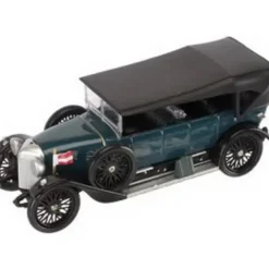 Atlas 99087040 HO 1923 Daimler 6/17-Top Up - Model Train Junction: Quality Parts and Art Supplies