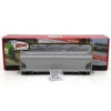 Atlas 1450 HO ACF 4650 3-Bay Centerflow Hopper, Undecorated - Model Train Junction: Quality Parts and Art Supplies