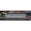Atlas 20000159 HO ACF 5800 Plastics Hopper #69918 - Model Train Junction: Quality Parts and Art Supplies