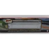 Atlas 20000273 HO ACFX ACF Plastic Hopper #99672 - Model Train Junction: Quality Parts and Art Supplies