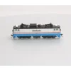 Atlas 85711 HO Amtrak EMD AEM-7 Electric Locomotive #901 LN/Box - Model Train Junction: Quality Parts and Art Supplies