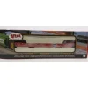 Atlas 20000149 HO BNSF Gunderson 48' Well Car #210003 - Model Train Junction: Quality Parts and Art Supplies