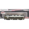 Atlas 10001383 HO BRC NRE Genset II Diesel Locomotive #210 LN/Box - Model Train Junction: Quality Parts and Art Supplies