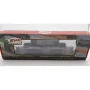 Atlas 6241-1 HO Cargill Foods 17,600 Gallon Corn Syrup Tank Car #6642 LN/Box - Model Train Junction: Quality Parts and Art Supplies