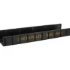 Atlas 70000006 HO Chesapeake & Ohio Code 100 Girder Bridge - Model Train Junction: Quality Parts and Art Supplies