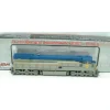 Atlas 7366 HO Delaware & Hudson U30C Phase 2 Diesel Locomotive #712 - Model Train Junction: Quality Parts and Art Supplies