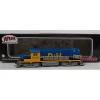 Atlas 10000574 HO Delaware & Hudson RS36 Locomotive w/Dyn. Brake #5015 - Model Train Junction: Quality Parts and Art Supplies