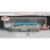 Atlas 10000304 HO Delaware & Hudson RS-36 Diesel Locomotive #5023 - Model Train Junction: Quality Parts and Art Supplies
