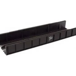 Atlas 0894 HO Delaware & Hudson Code 100 Girder Bridge - Model Train Junction: Quality Parts and Art Supplies