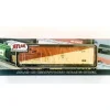 Atlas 1778-2 HO Fort Vancover Plywood Evans 53' DPD Box Car #11748 NIB - Model Train Junction: Quality Parts and Art Supplies