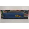 Atlas 1406-1 HO Golden West Service 3-Bay Hopper Car #518001 - Model Train Junction: Quality Parts and Art Supplies