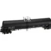 Atlas 20000413 HO IBPX 25,500 Gallon Tankcar #25102 - Model Train Junction: Quality Parts and Art Supplies