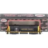 Atlas 20001234 HO NP RS-11 #907 - Model Train Junction: Quality Parts and Art Supplies