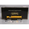 Atlas 10000331 HO NYSW C420 Phase 1 Diesel Locomotive w/Decoder #260 - Model Train Junction: Quality Parts and Art Supplies