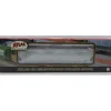 Atlas 20000164 HO Occidental Chemical ACF 5800 Plastics Hopper #71165 - Model Train Junction: Quality Parts and Art Supplies