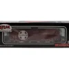 Atlas 20001096 HO Santa Fe TrainMan 50' 6" Box Car # 51291 - Model Train Junction: Quality Parts and Art Supplies